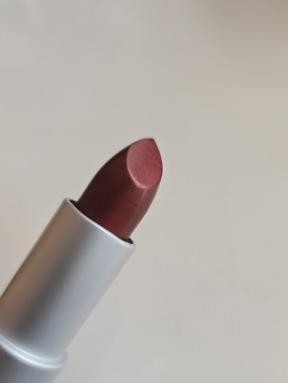 Brand New! Drama Queen Lipstick